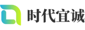 长治县软件开发公司