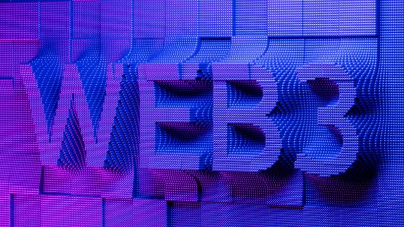 Java赋能：长治县微信小程序开发的核心技能图谱构建