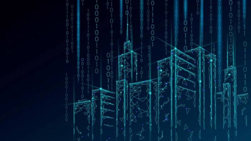长治县企业AI应用落地：C++驱动AI核心场景的技术价值解析