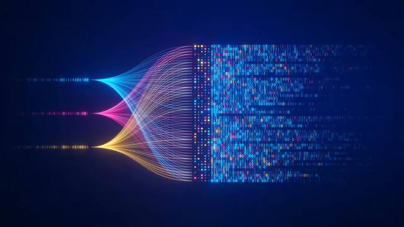长治县软件开发：解锁高性能应用的核心技术路径